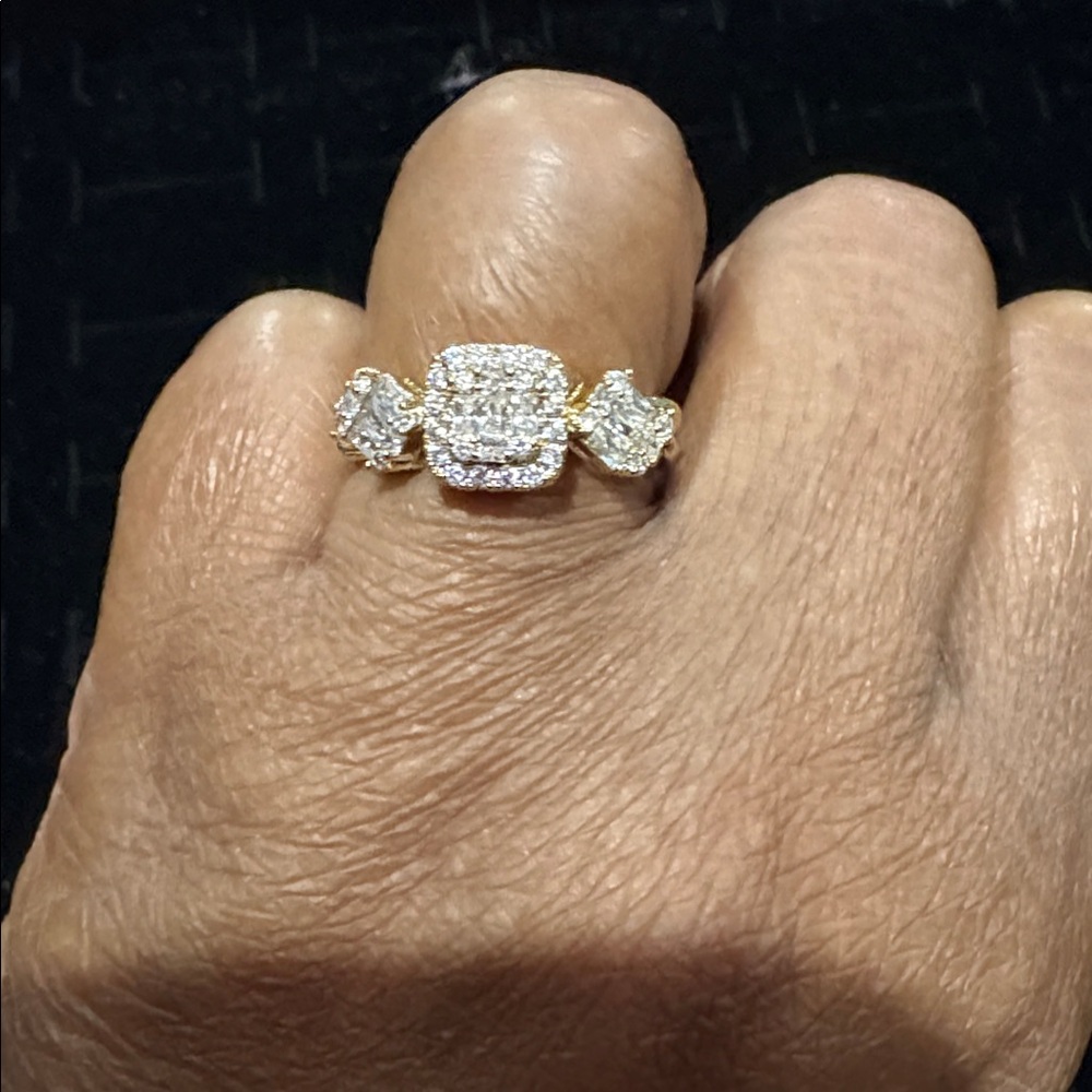 Ring